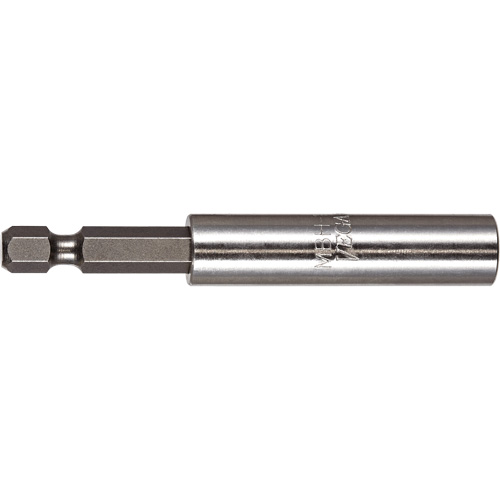 Porte-embout Meunier Outillage Industriel