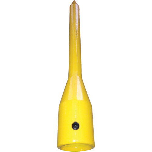 7/8" Punch Tip Meunier Outillage Industriel