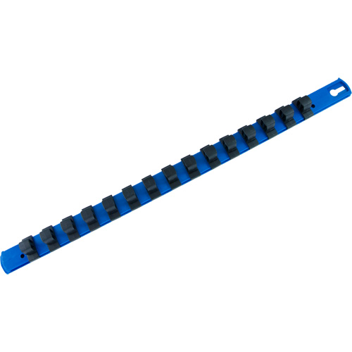 Attache pour organisateur de douilles Meunier Outillage Industriel