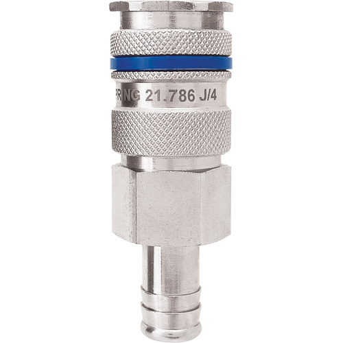 Quiksilver Coupler Meunier Outillage Industriel