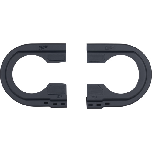 Protecteurs pour lame-ruban compacte Meunier Outillage Industriel