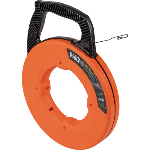 Ruban de tirage Meunier Outillage Industriel