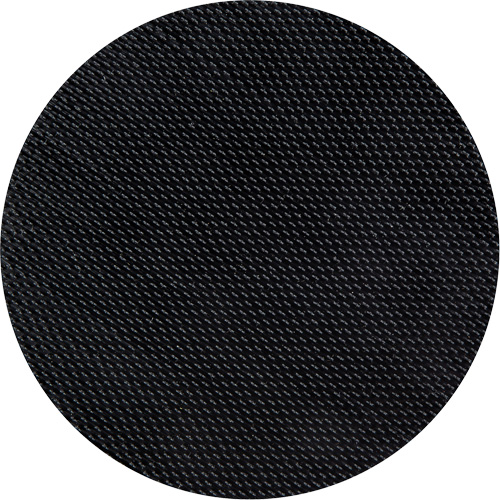 Tampon de support rigide Meunier Outillage Industriel