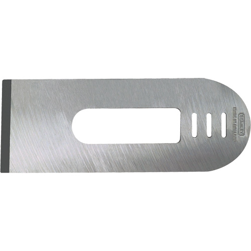 Rabot de coupe large pour fer Meunier Outillage Industriel