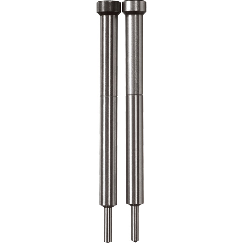 Goupille guide r&eacute;tractable Meunier Outillage Industriel