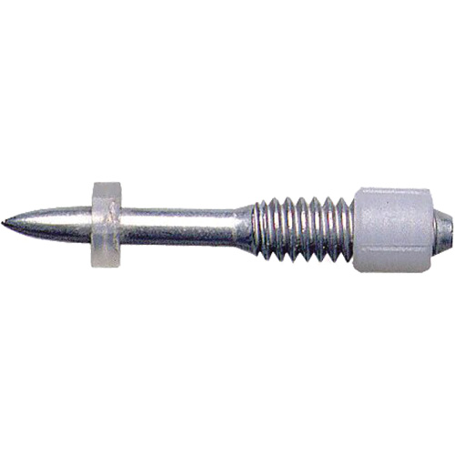 Goujons filet&eacute;s X-W6 FP8 Meunier Outillage Industriel