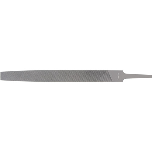 Lime Meunier Outillage Industriel