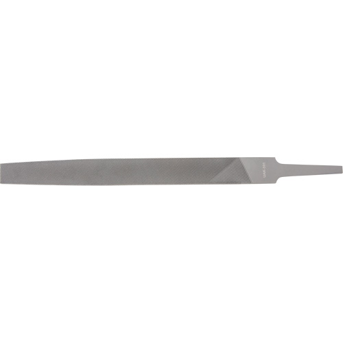 Lime Meunier Outillage Industriel