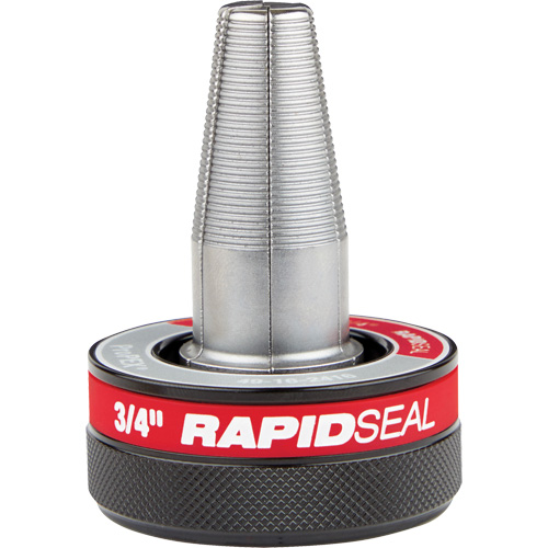 T&ecirc;tes d'expansion ProPEX de 3/4 po avec Rapid Seal Meunier Outillage Industriel
