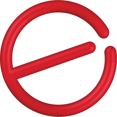 Anneau de retenue 46 mm &agrave; 70 mm et outil 1" pour douilles 1-3/4" &agrave; 2-1/4" Shockwave Impact Duty Meunier Outillage Industriel
