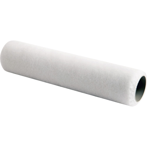 Lint-Free Roller Refill, 5 mm (3/16") Nap, 240 mm (9-1/2") L Meunier Outillage Industriel