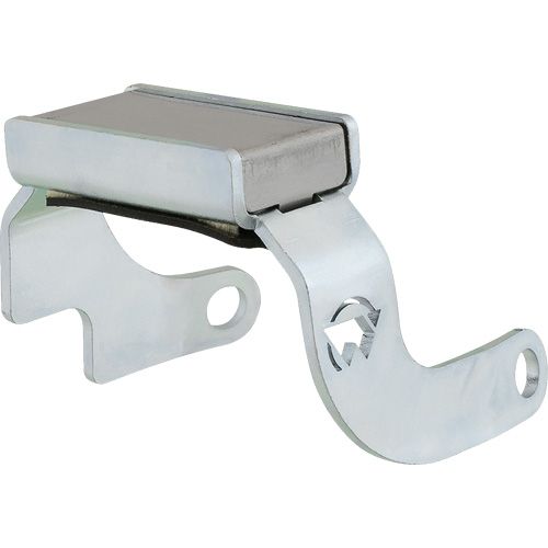 Accessoire magn&eacute;tique Grinder Grip pour meuleuse Meunier Outillage Industriel