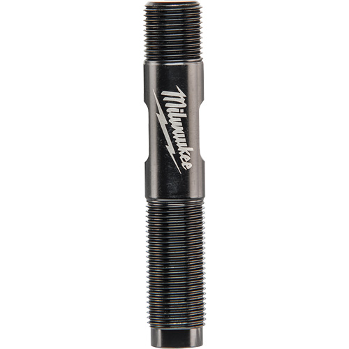 Goujon de tirage Meunier Outillage Industriel