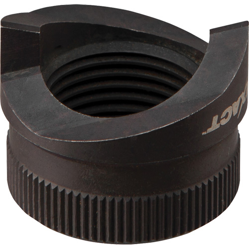 Poinçon Exact Meunier Outillage Industriel