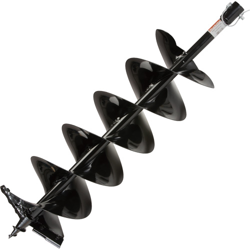 M&egrave;che de tari&egrave;re Meunier Outillage Industriel