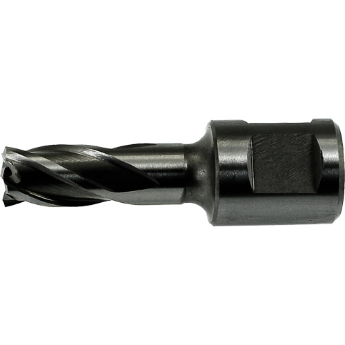 Guide de fraise annulaire DRILLCO Meunier Outillage Industriel