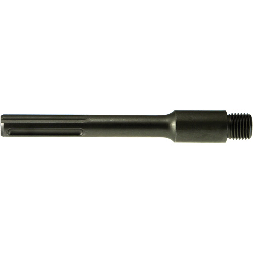 DRILLCO Hammer Drill Chuck Adapter Meunier Outillage Industriel