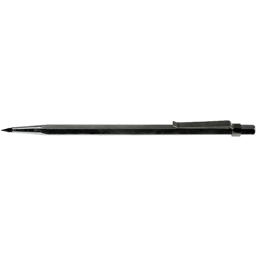 DRILLCO Hammer Drill Scriber, Carbide Meunier Outillage Industriel