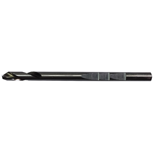 DRILLCO Pilot Drill for Hole Saw, 1/4" Shank Meunier Outillage Industriel
