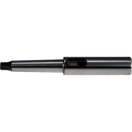 DRILLCO Hardened Extension Sleeve Meunier Outillage Industriel