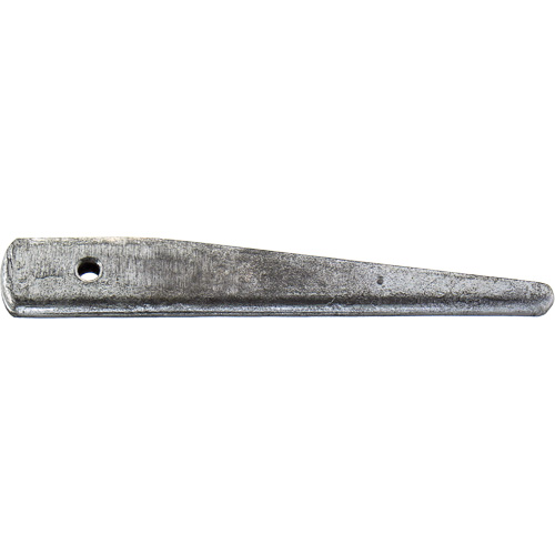 Chasse-foret DRILLCO Meunier Outillage Industriel