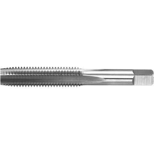 DRILLCO Screw Thread Insert Tap, 5/16"-24, 4 Flutes, High Speed Steel Meunier Outillage Industriel