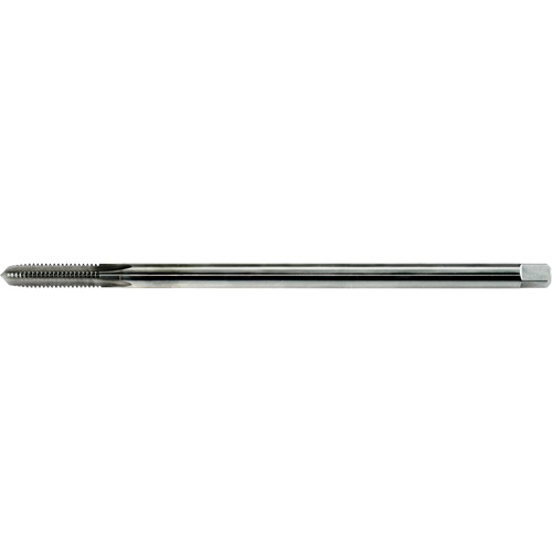 DRILLCO Pulley Tap, High Speed Steel, 1/2"-13 Thread Meunier Outillage Industriel