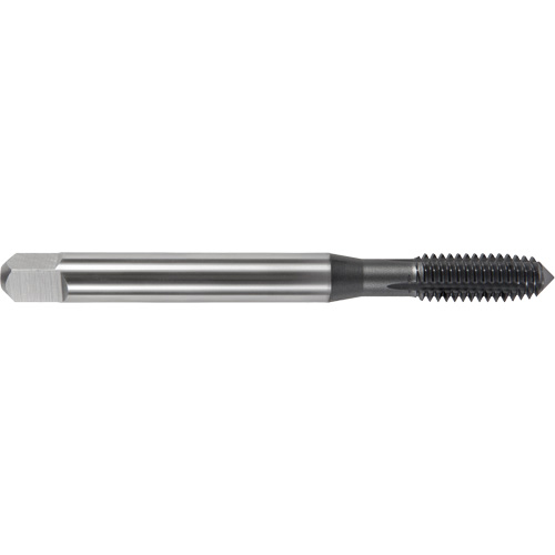 DRILLCO Nitro Max Thread Former, Cobalt, M4x0.7 Thread Meunier Outillage Industriel