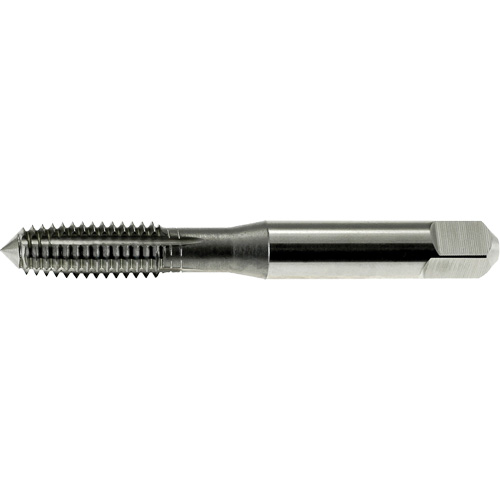 DRILLCO Thread Forming Tap, High Speed Steel, 4-40 Thread Meunier Outillage Industriel