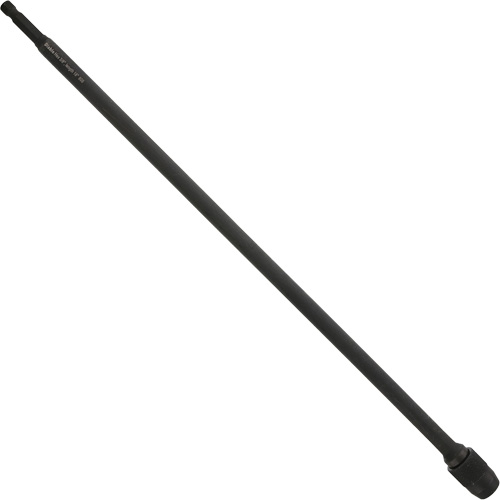 Rallonge universelle 18" Meunier Outillage Industriel