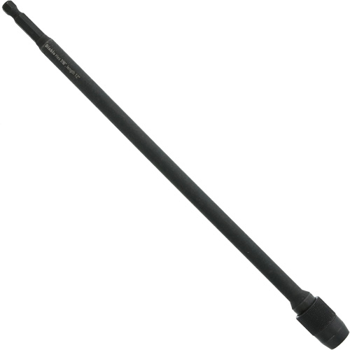 Rallonge universelle de 12" Meunier Outillage Industriel