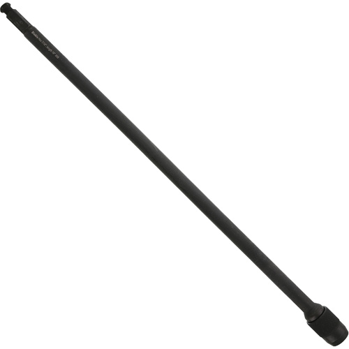 Rallonge universelle 18" Meunier Outillage Industriel