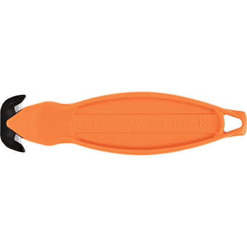 Couteau Klever Koncept Meunier Outillage Industriel
