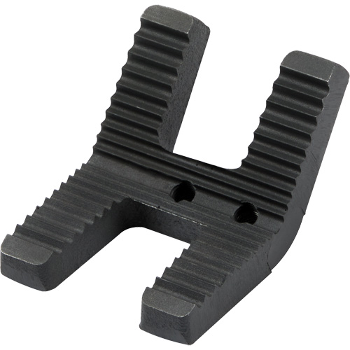 Jaw for 6” Leveling Tripod Chain Vise Meunier Outillage Industriel
