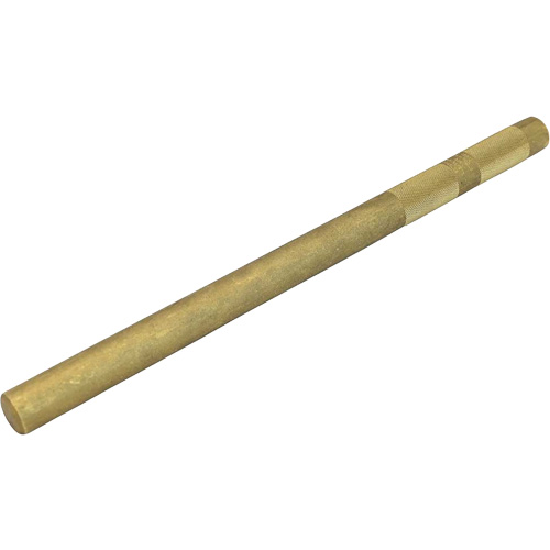 Brass Line Up Punches Meunier Outillage Industriel