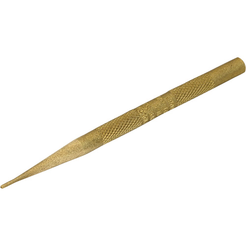 Brass Pilot Punches Meunier Outillage Industriel