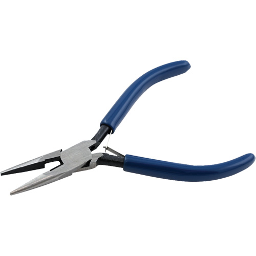 Mini Needle Nose Pliers Meunier Outillage Industriel