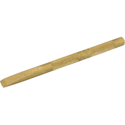 Brass Scraper Meunier Outillage Industriel