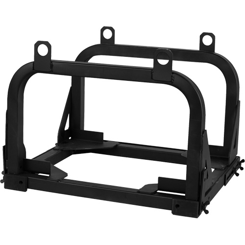 Bucket Hanger for M18 Hydraulic Pump Meunier Outillage Industriel