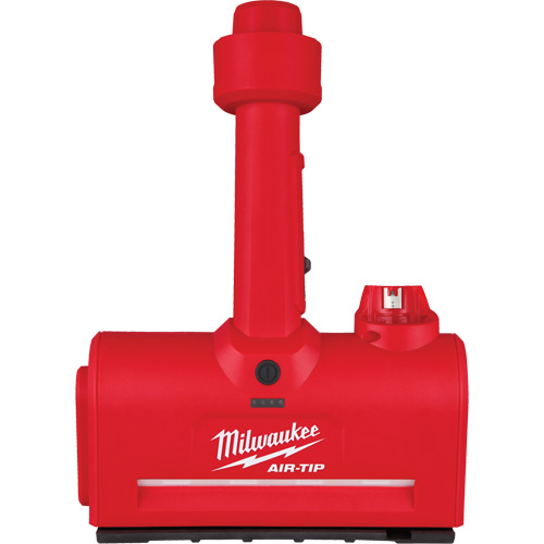 M12 Air-Tip Utility Nozzle Meunier Outillage Industriel