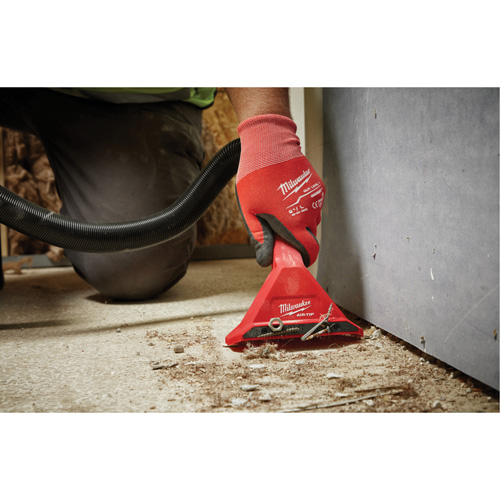 Buse magn&eacute;tique Air-Tip Meunier Outillage Industriel