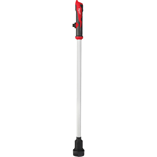 Pompe de transfert Stick M12, 12 V, 9 gal./min Meunier Outillage Industriel