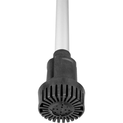 Pompe de transfert Stick M12, 12 V, 9 gal./min Meunier Outillage Industriel