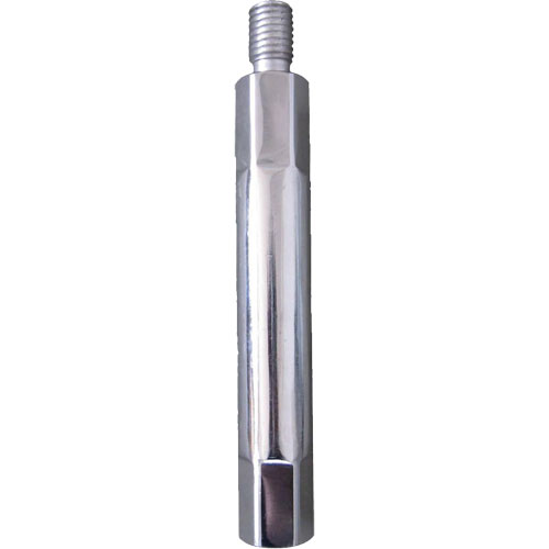 6" Core Bit Extension Meunier Outillage Industriel