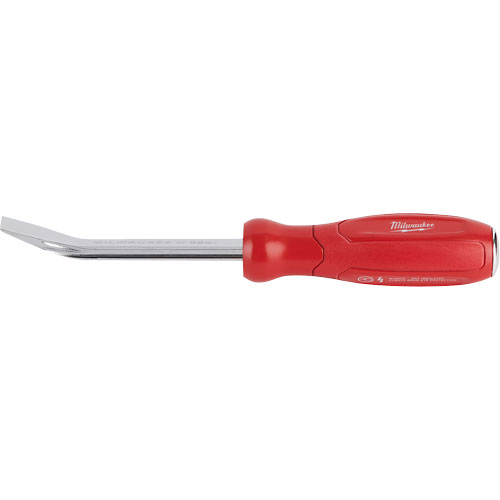 Levier, 1-1/4" la, 8" lo Meunier Outillage Industriel