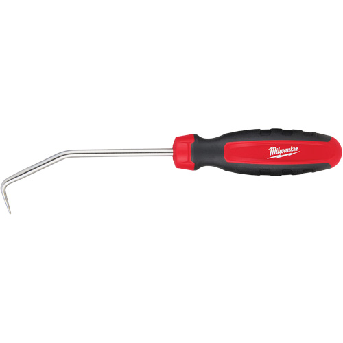 Pieu de 90° pour tuyau Meunier Outillage Industriel