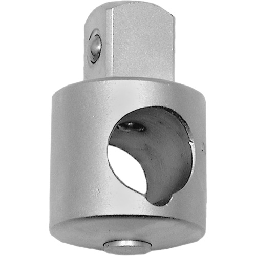 SA7509 Sliding T-Handles Meunier Outillage Industriel