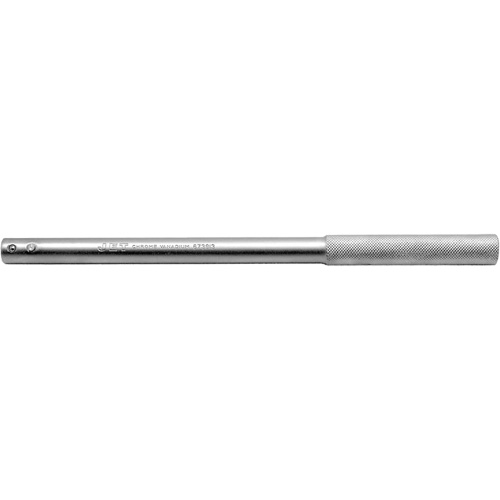 DH-3400 Ratchet Telescoping Handle Meunier Outillage Industriel