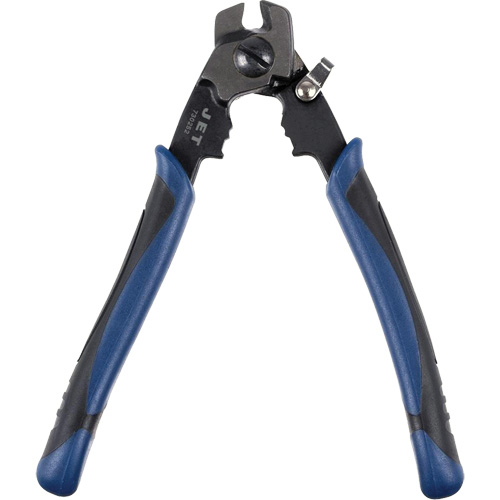 JWRC-190SHD Coupe-fil robuste Meunier Outillage Industriel