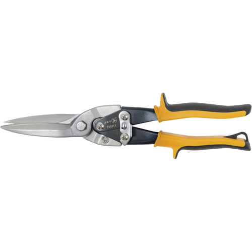 JAS-1SL Cisaille d'aviation Meunier Outillage Industriel
